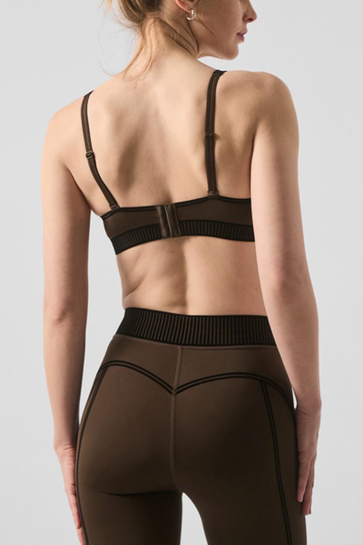 bra Airlift Line Up "best seller""new"