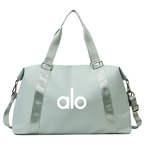 ALO  city bag "NEW"