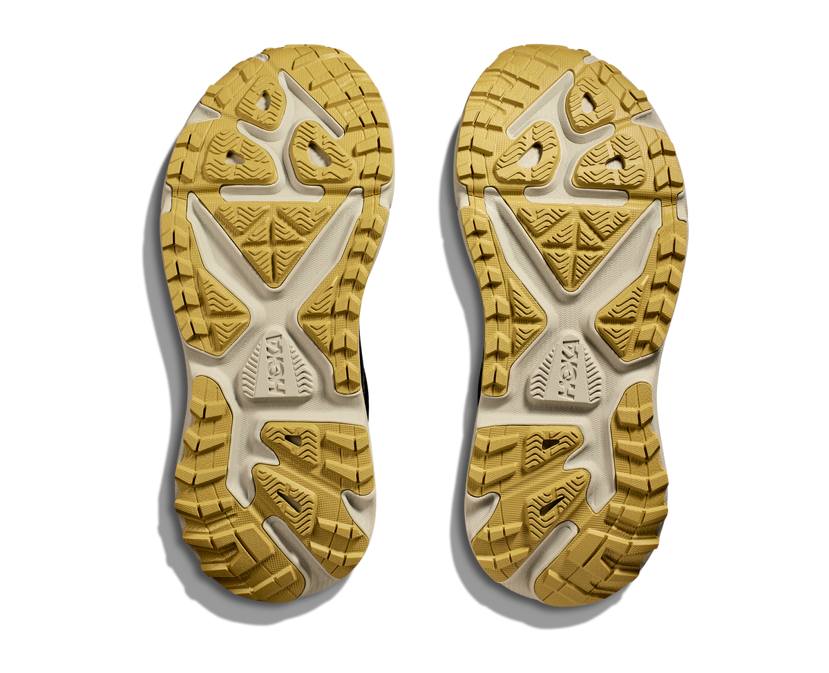 Hoka Stinson 7 OZF — photo haute définition 3