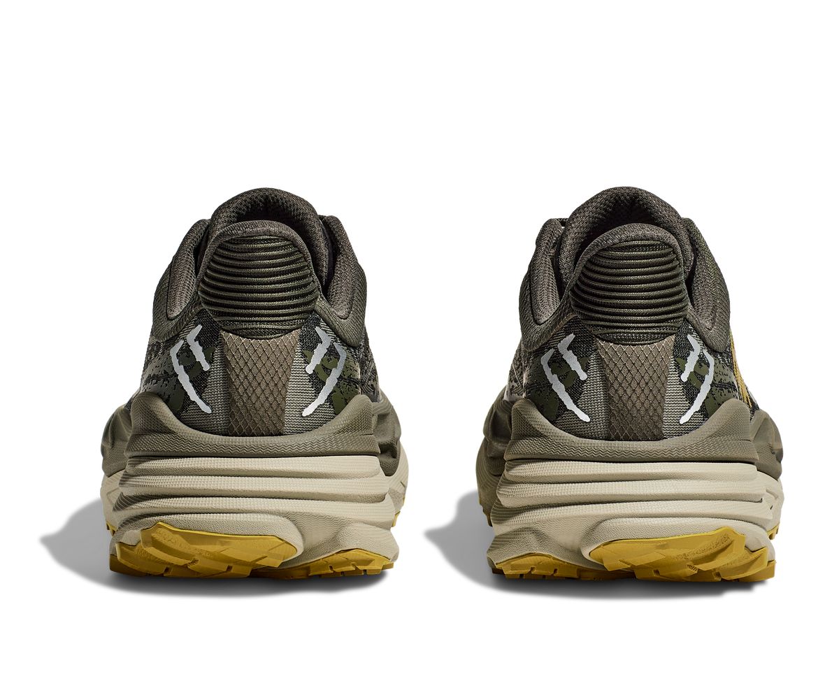 Hoka Stinson 7 OZF — photo haute définition 5