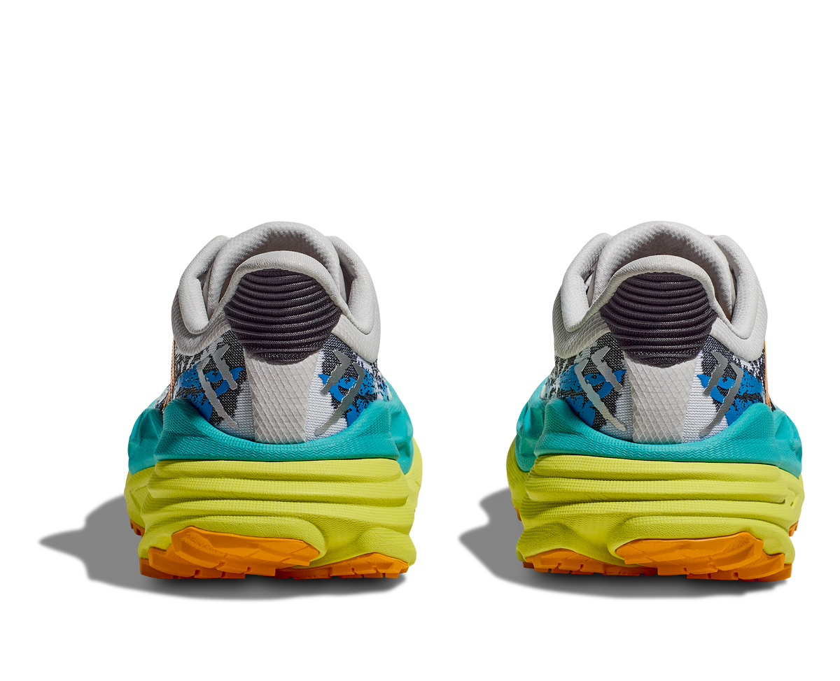 Hoka Stinson 7 WEPR — photo haute définition 3