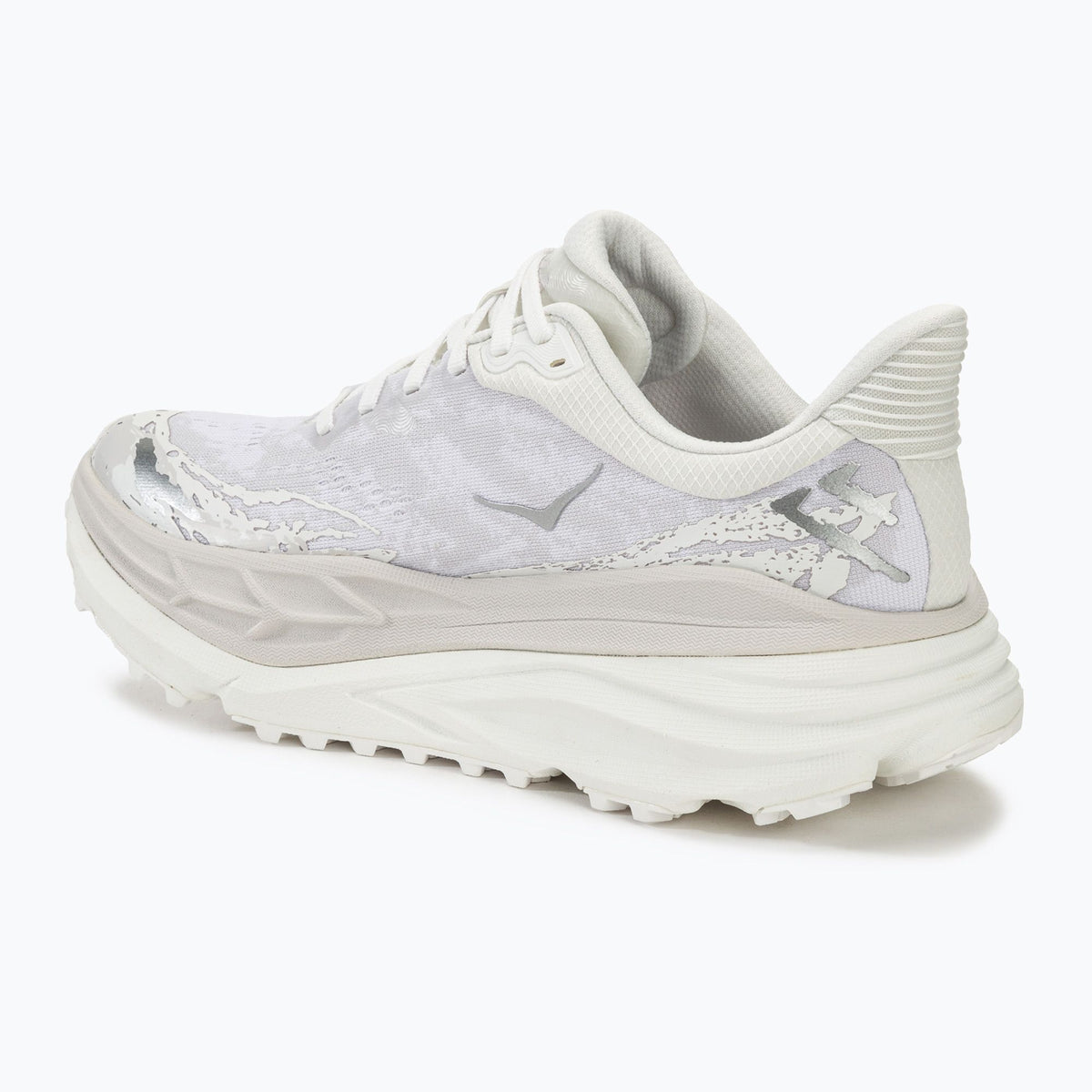 Hoka Stinson 7 WWH — vue 3