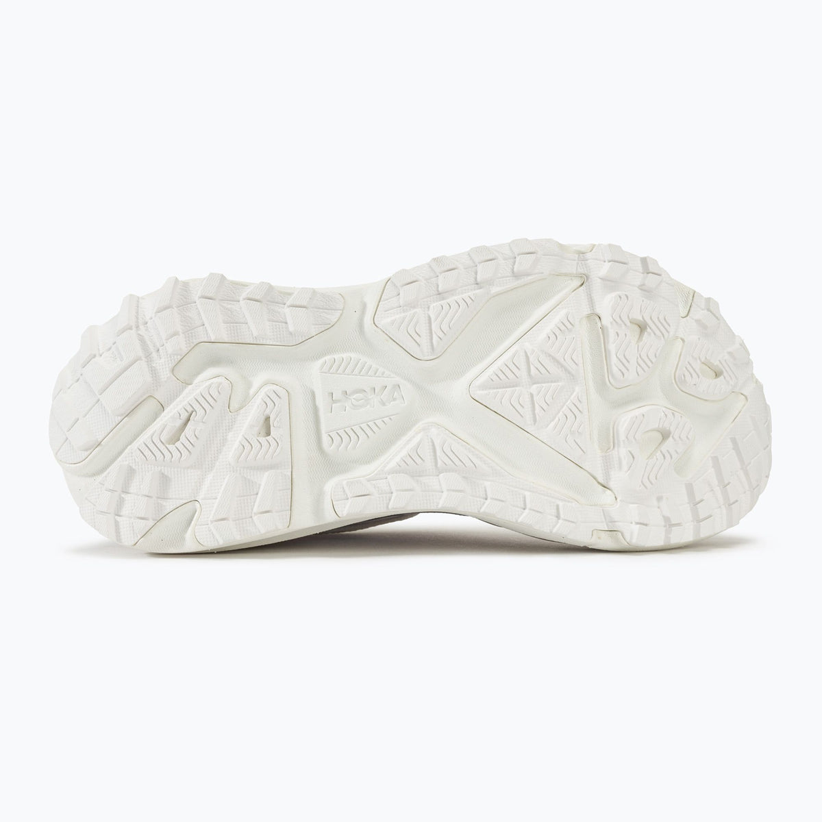 Hoka Stinson 7 WWH — vue 4