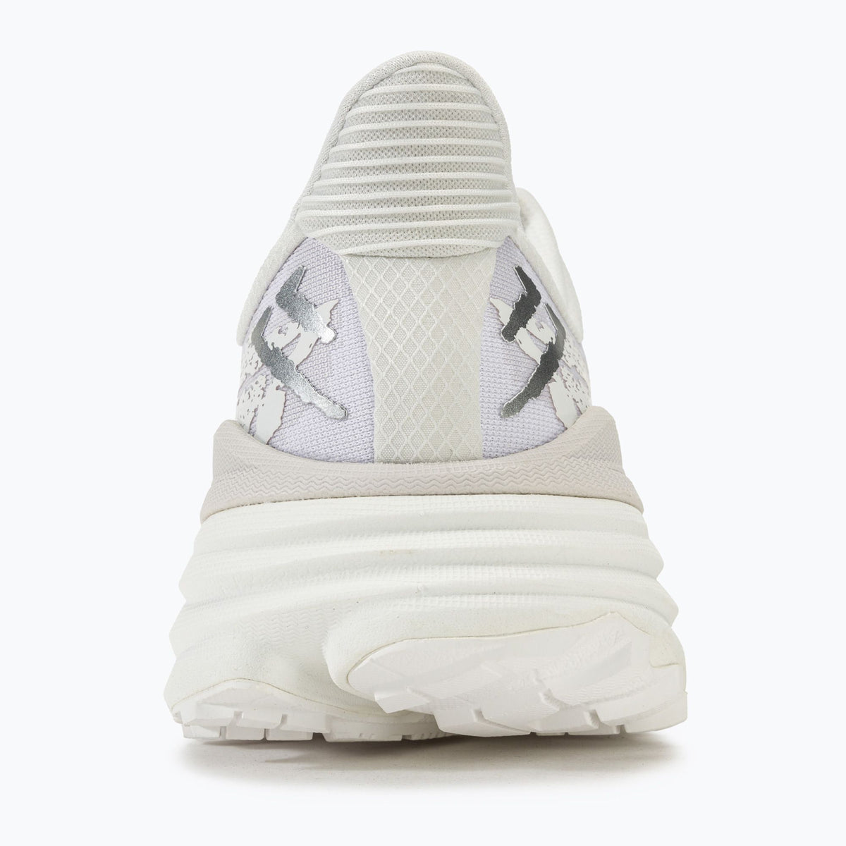 Hoka Stinson 7 WWH — vue 6