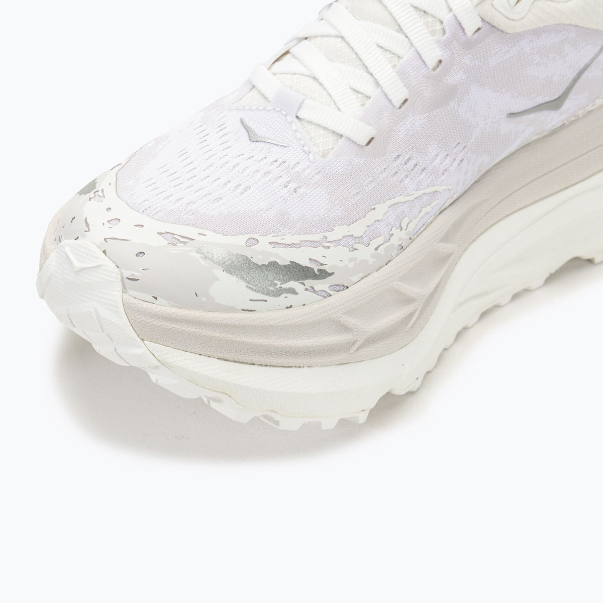 Hoka Stinson 7 WWH — vue 7