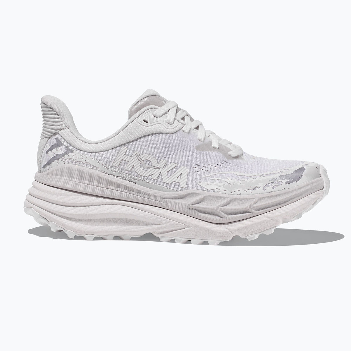 Hoka Stinson 7 WWH — vue 8