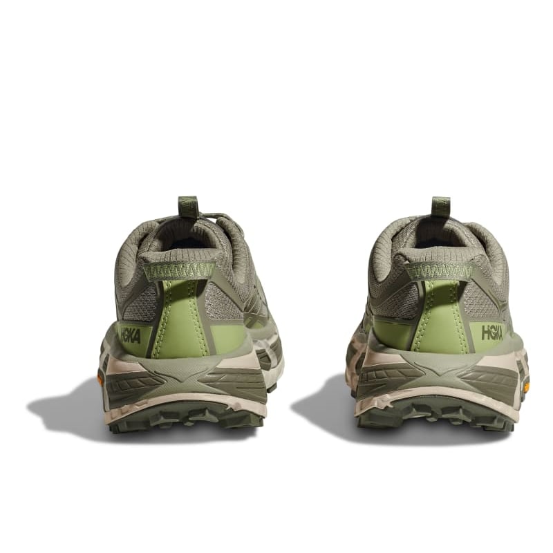 Hoka Mafate Three2 BYS — vue 5