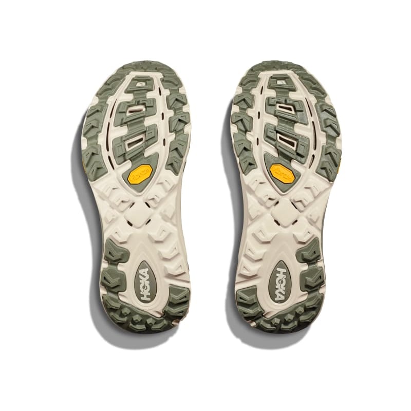 Hoka Mafate Three2 BYS — vue 7