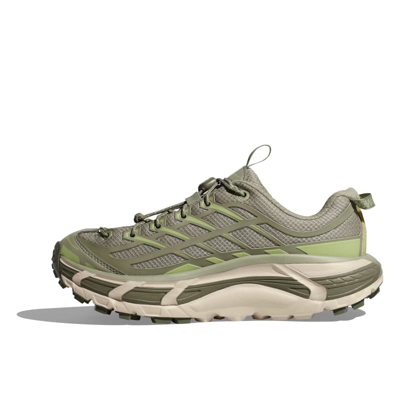 Hoka Mafate Three2 BYS — vue 8
