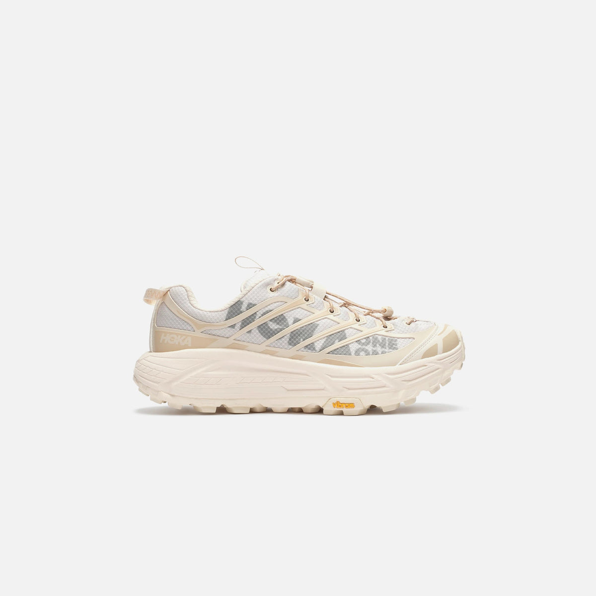 Hoka Mafate Three2 ESSN — vue 1