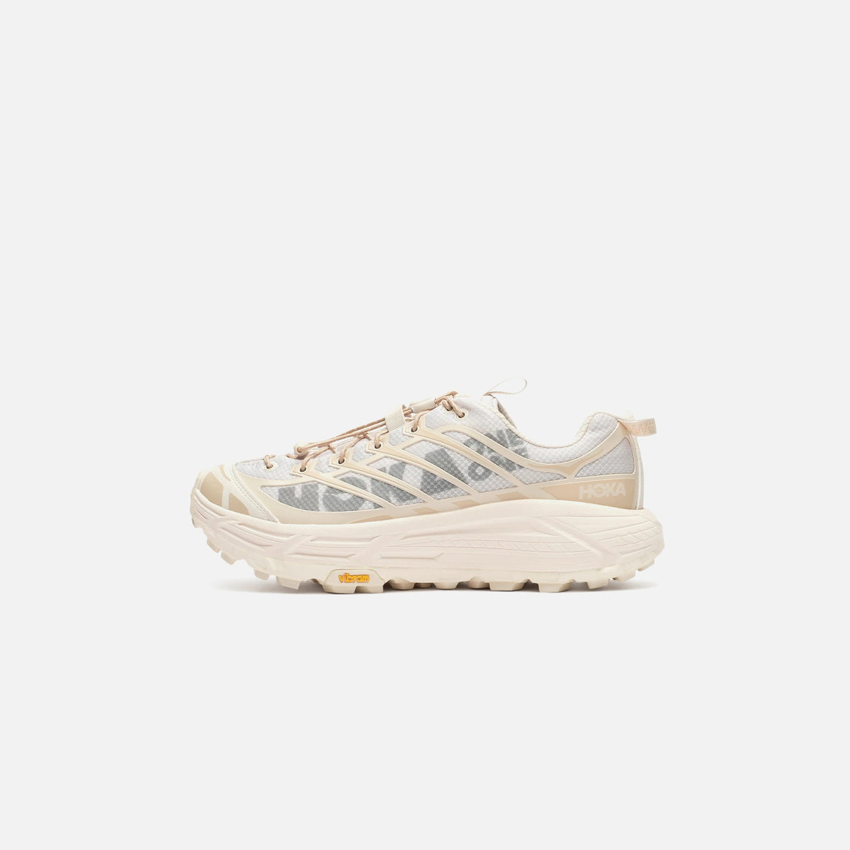 Hoka Mafate Three2 ESSN — vue 3