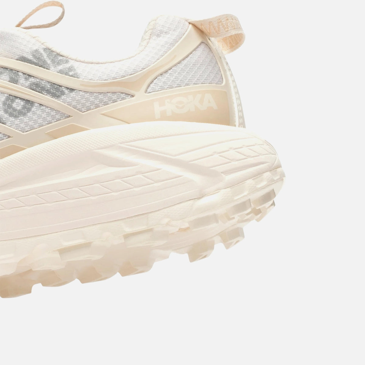 Hoka Mafate Three2 ESSN — vue 6