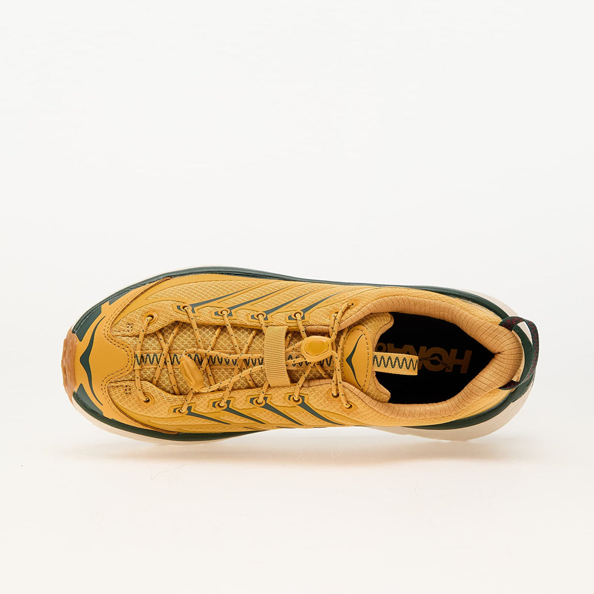 Hoka Mafate Three2 GLW — vue 4