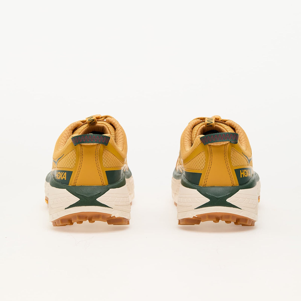 Hoka Mafate Three2 GLW — vue 5