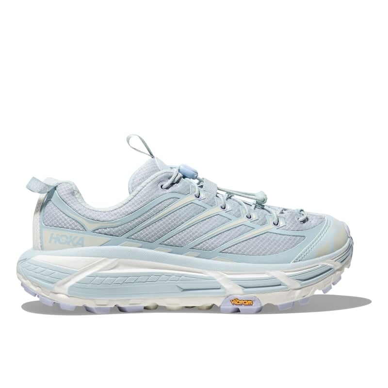 Hoka Mafate Three2 ILD — vue 1