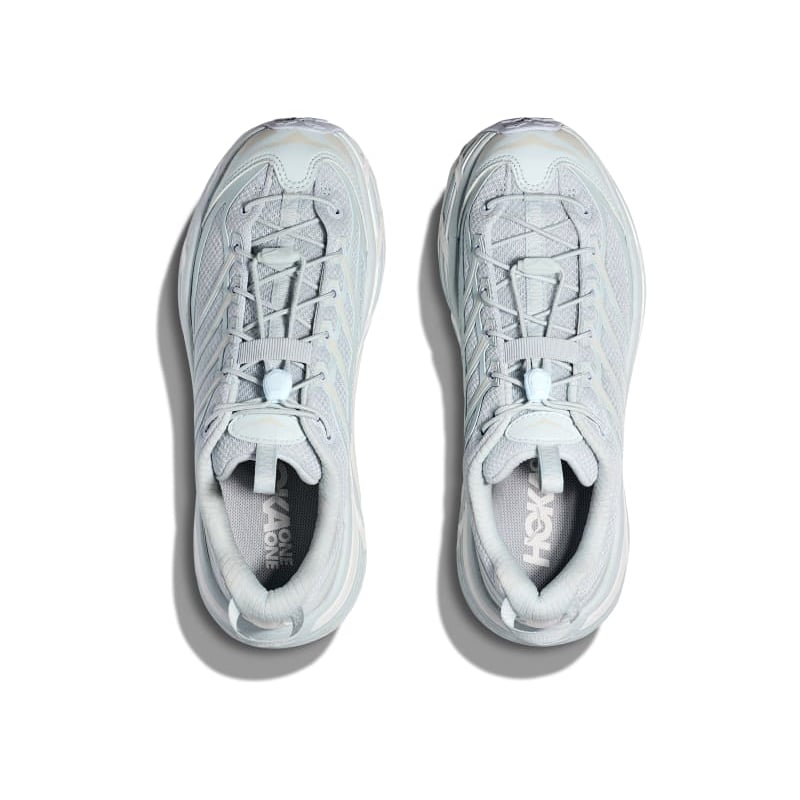 Hoka Mafate Three2 ILD — vue 2