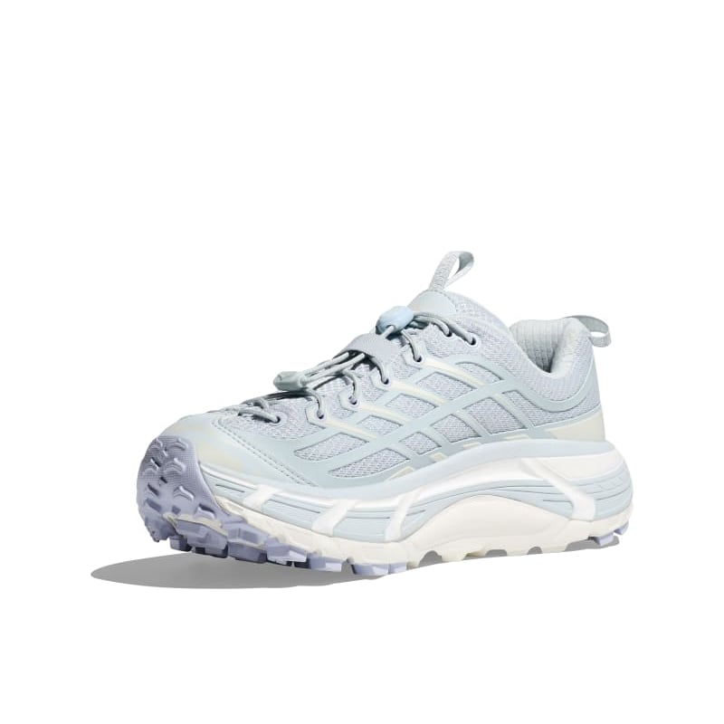 Hoka Mafate Three2 ILD — vue 3