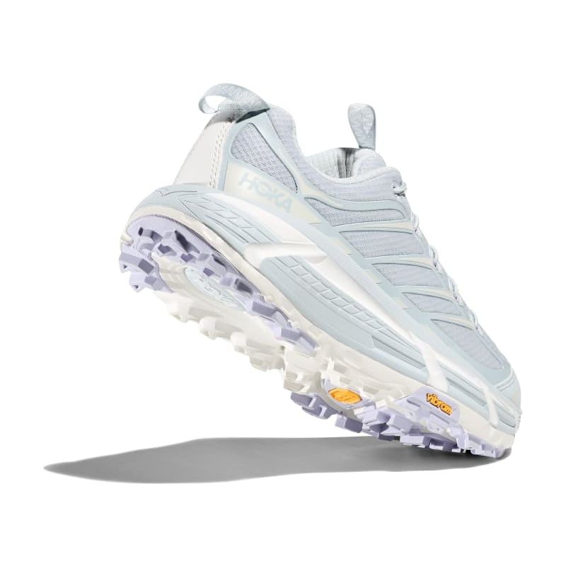 Hoka Mafate Three2 ILD — vue 4