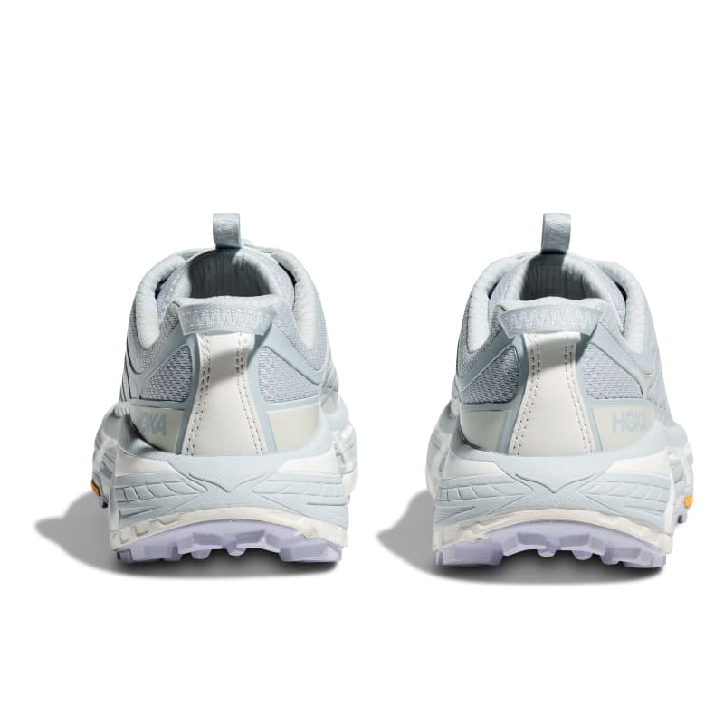 Hoka Mafate Three2 ILD — vue 5