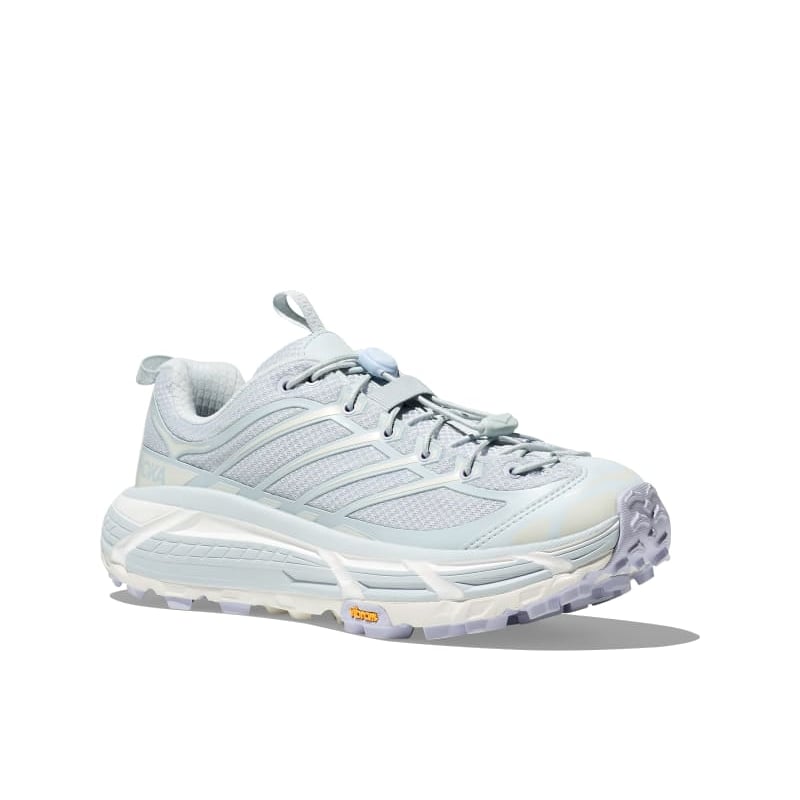 Hoka Mafate Three2 ILD — vue 6