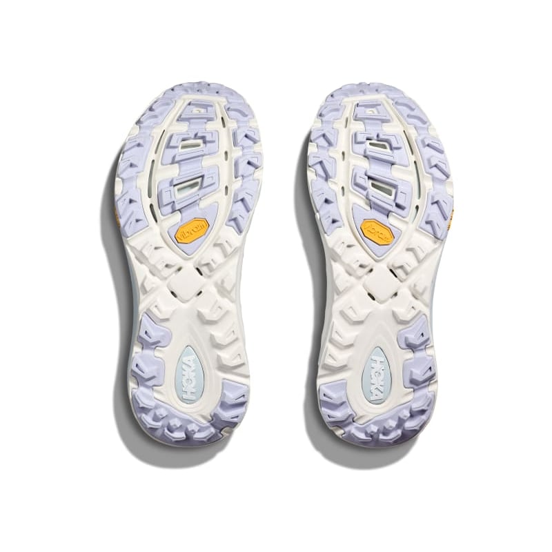 Hoka Mafate Three2 ILD — vue 7
