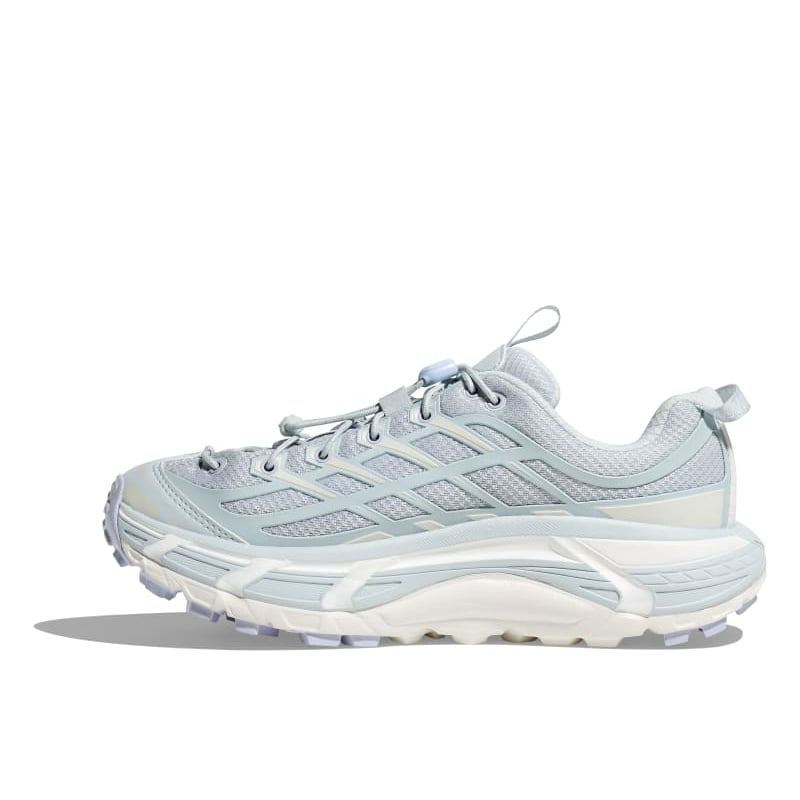 Hoka Mafate Three2 ILD — vue 8