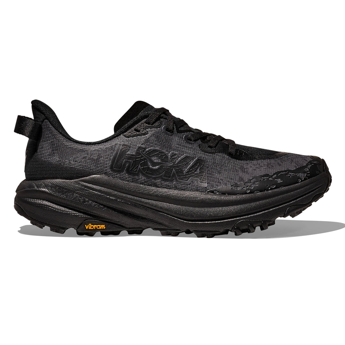 Hoka Speedgoat 6 BBLC — vue 1
