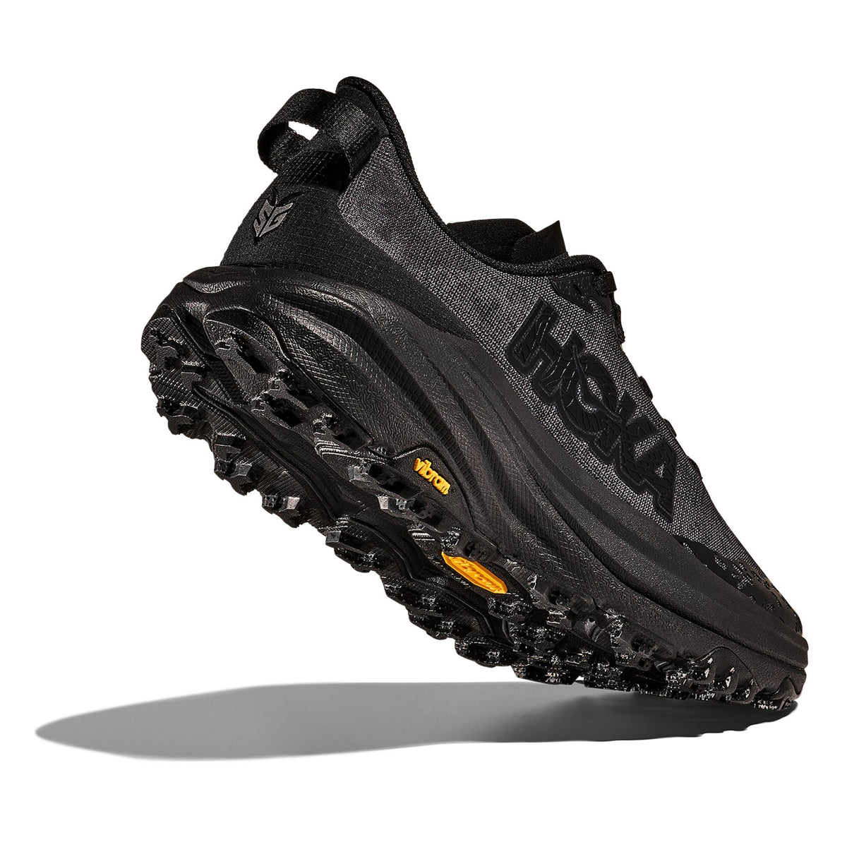 Hoka Speedgoat 6 BBLC — vue 4