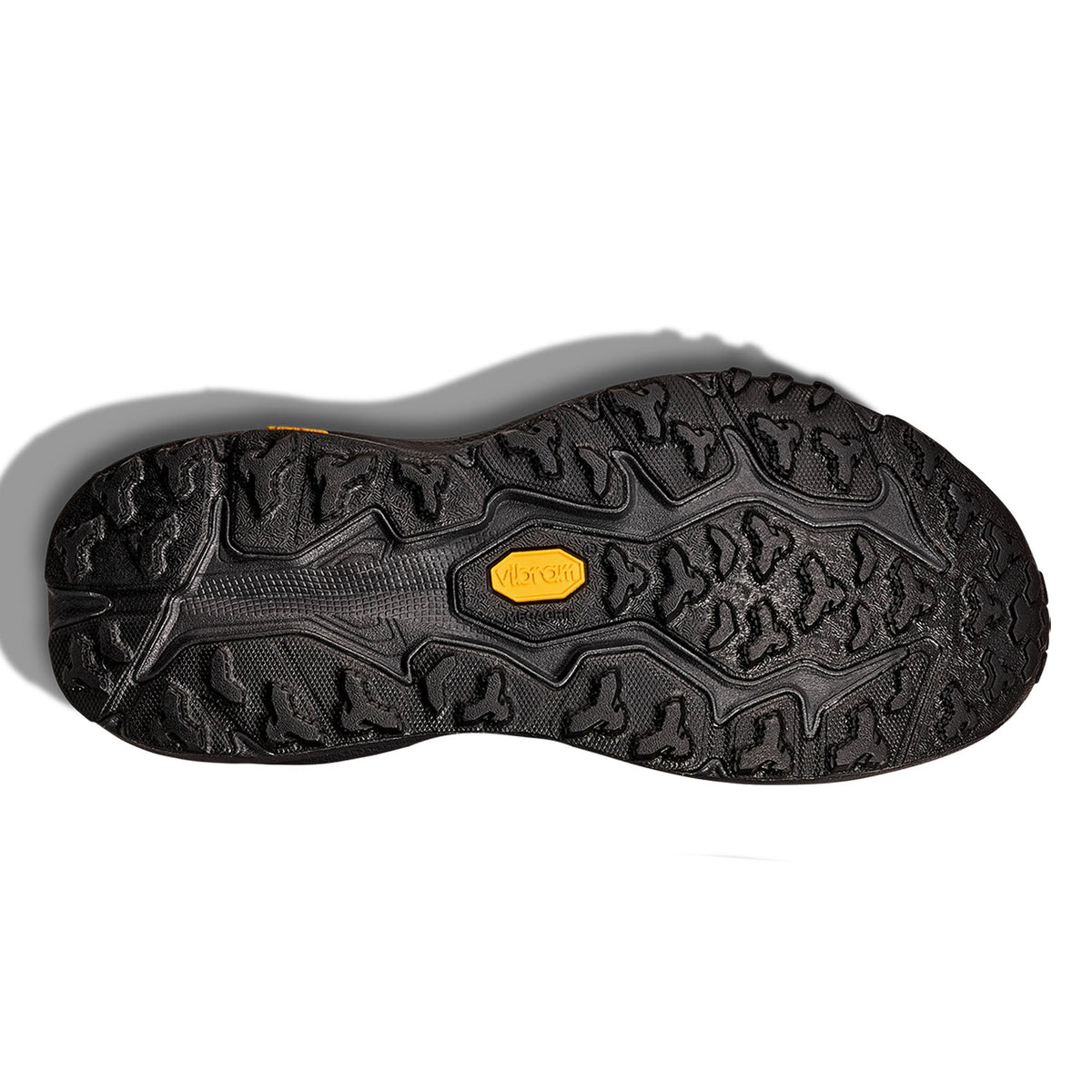 Hoka Speedgoat 6 BBLC — vue 5