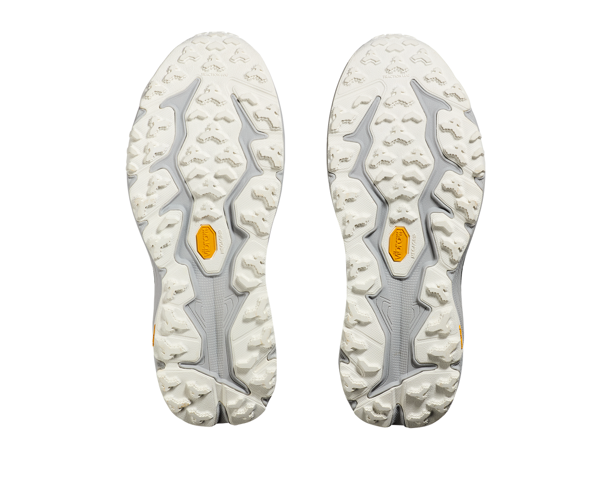Hoka Speedgoat 6 BKSTR — vue 6