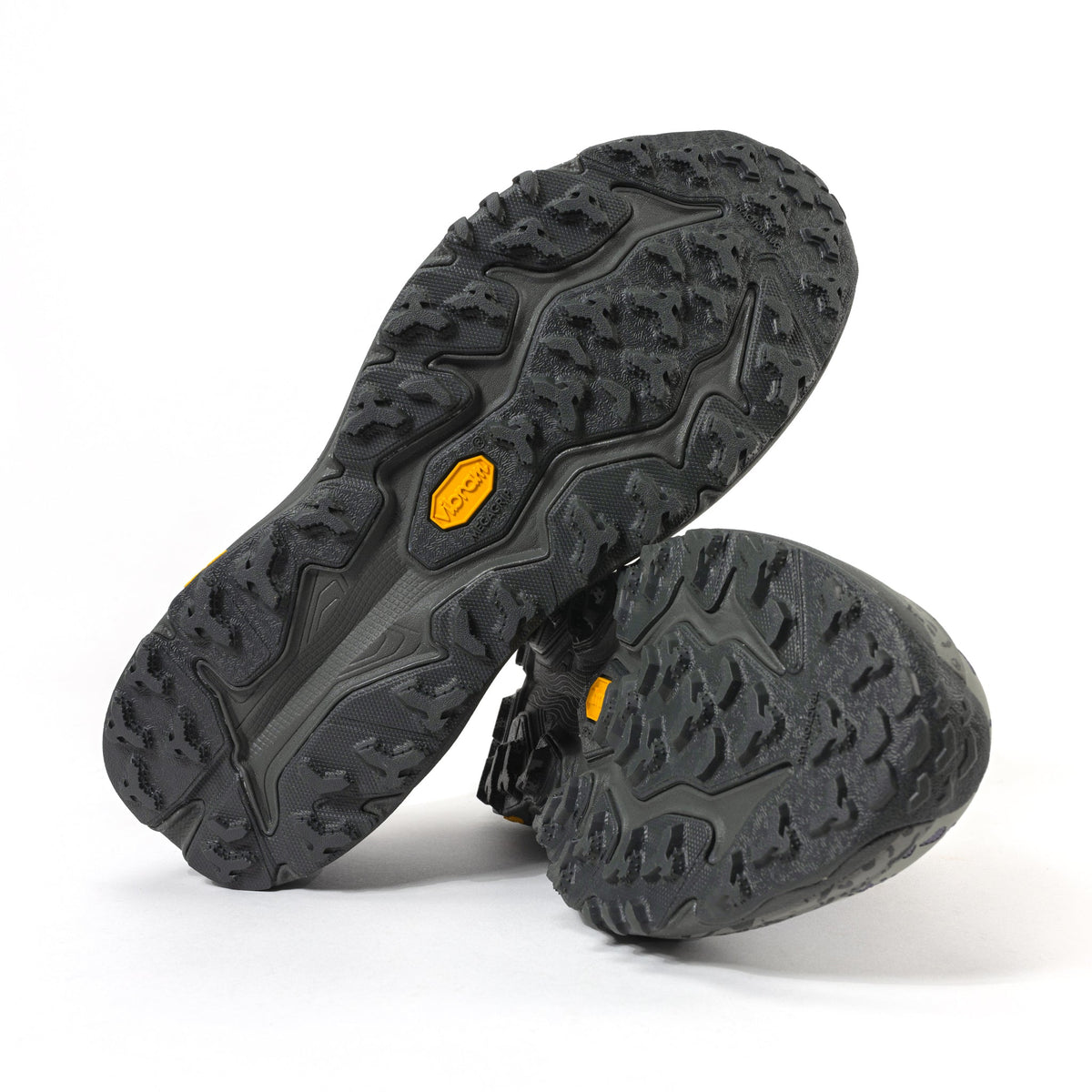 Hoka Speedgoat 6 GCG — vue 5