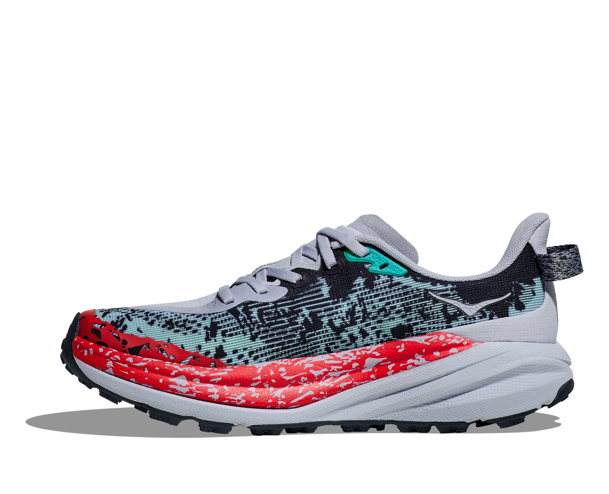 Hoka Speedgoat 6 GKS — vue 1