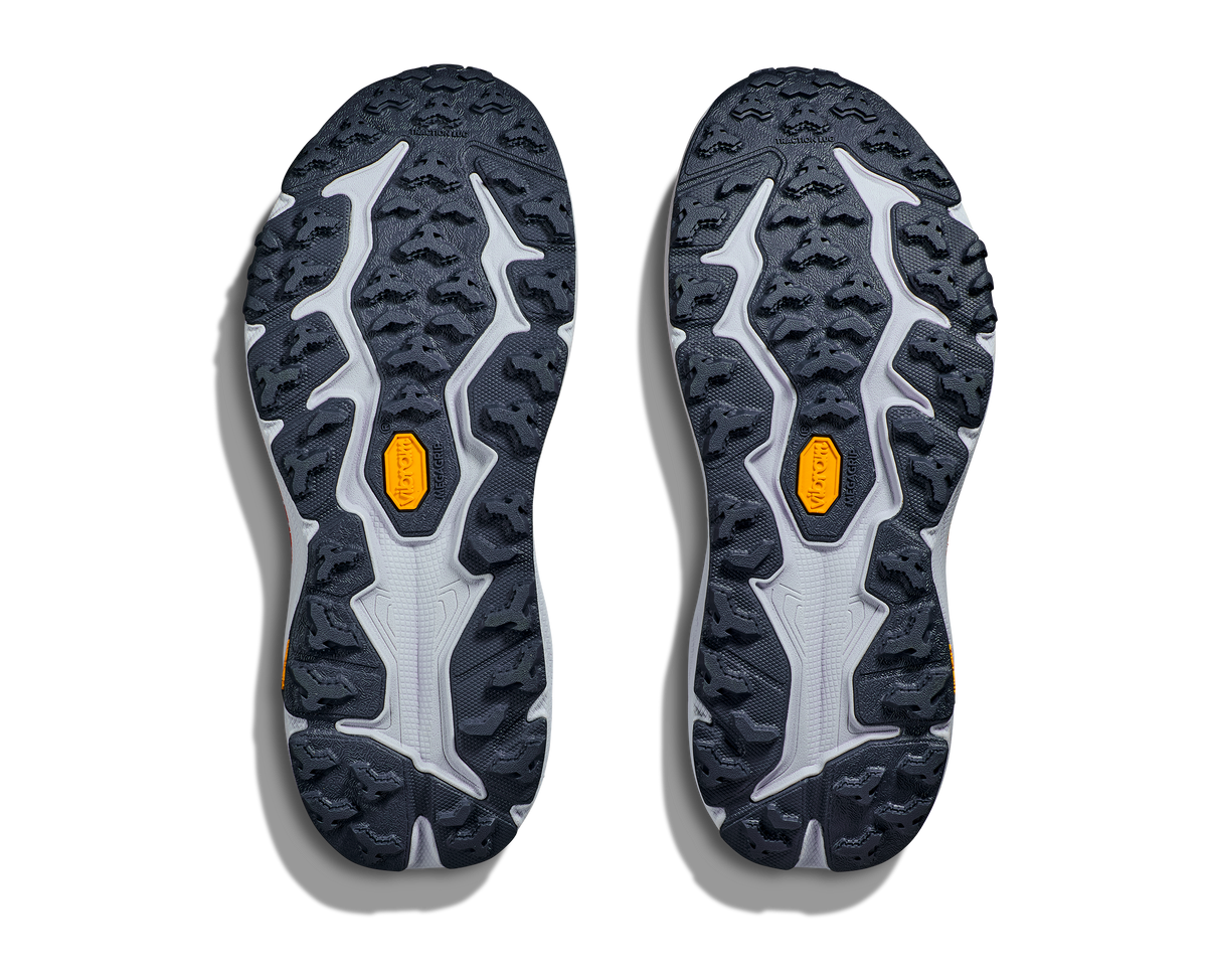 Hoka Speedgoat 6 GKS — vue 2
