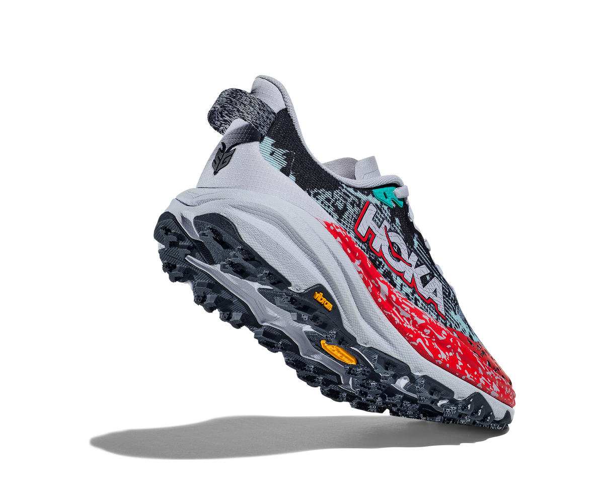 Hoka Speedgoat 6 GKS — vue 5