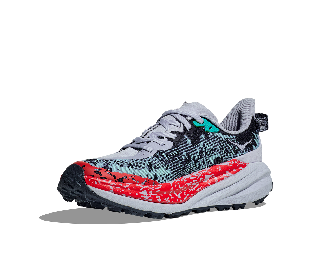Hoka Speedgoat 6 GKS — vue 6