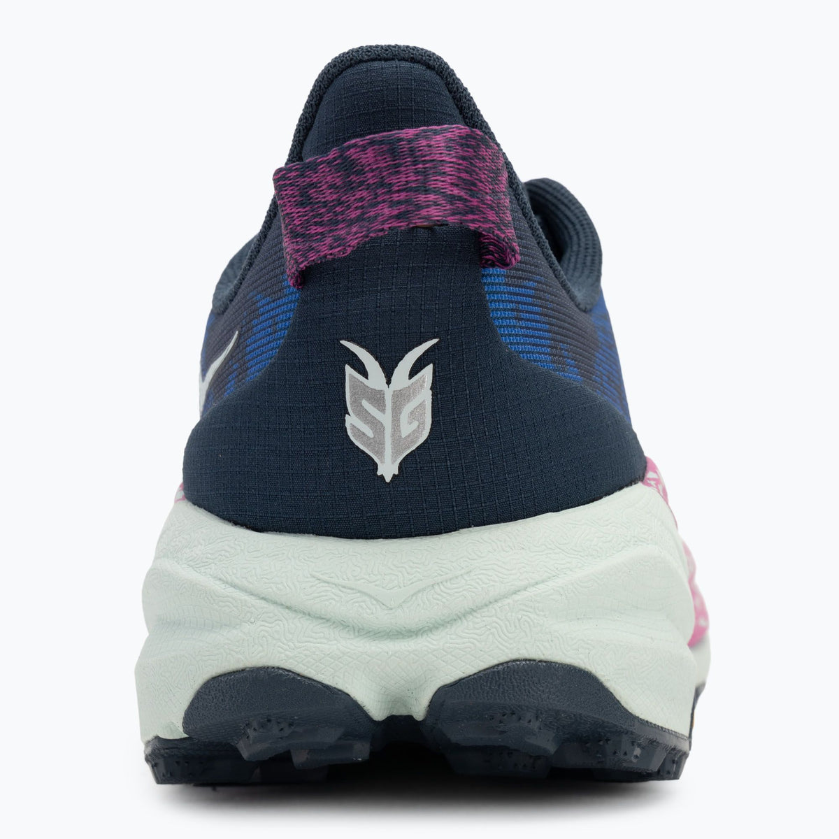 Hoka Speedgoat 6 SMY — vue 6