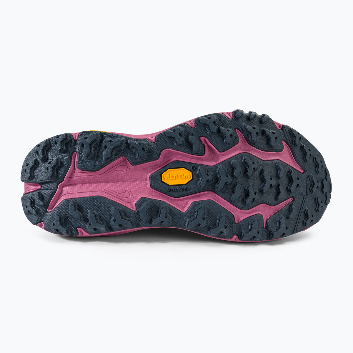 Hoka Speedgoat 6 SRBT — vue 4