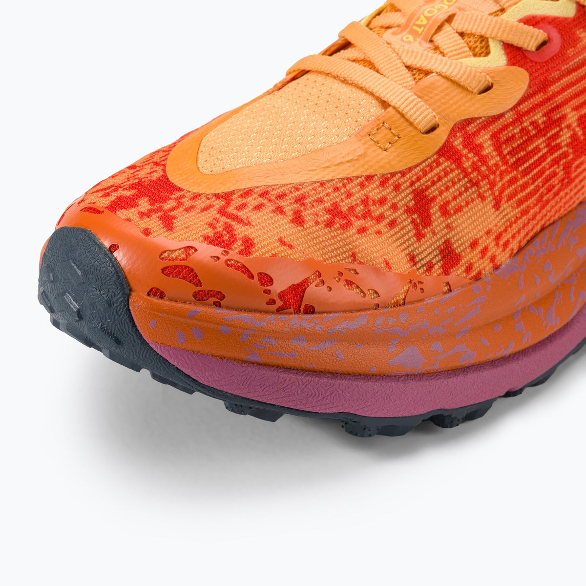 Hoka Speedgoat 6 SRBT — vue 7