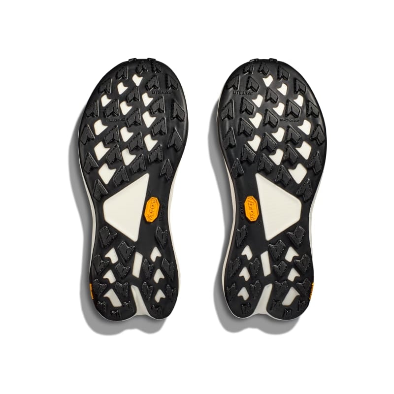 Hoka Tecton X 3 SSC — vue 7