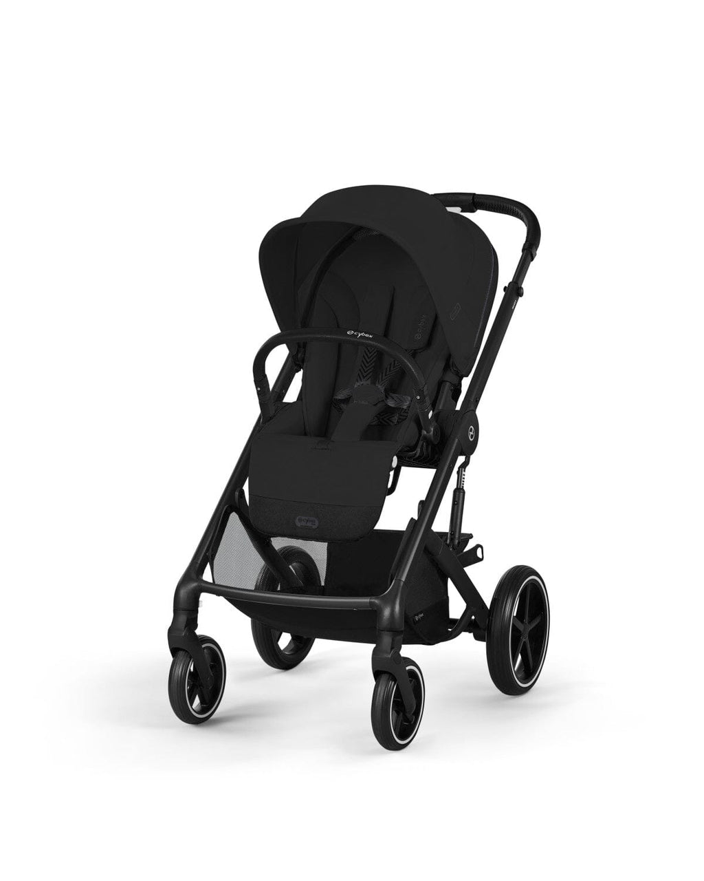 CYBEX Balios S Lux Stroller