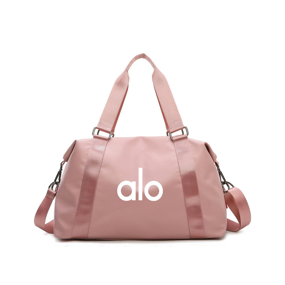 ALO  city bag "NEW"
