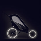 CYBEX ZENO Multisport