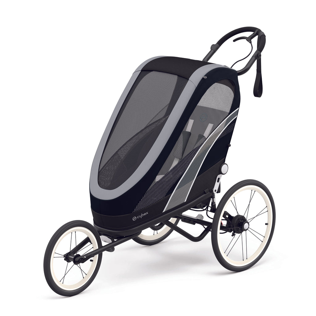 CYBEX ZENO Multisport