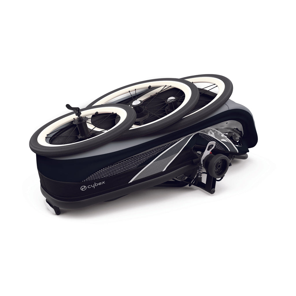 CYBEX ZENO Multisport