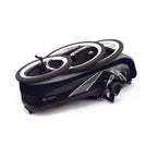 CYBEX ZENO Multisport