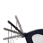 CYBEX ZENO Multisport