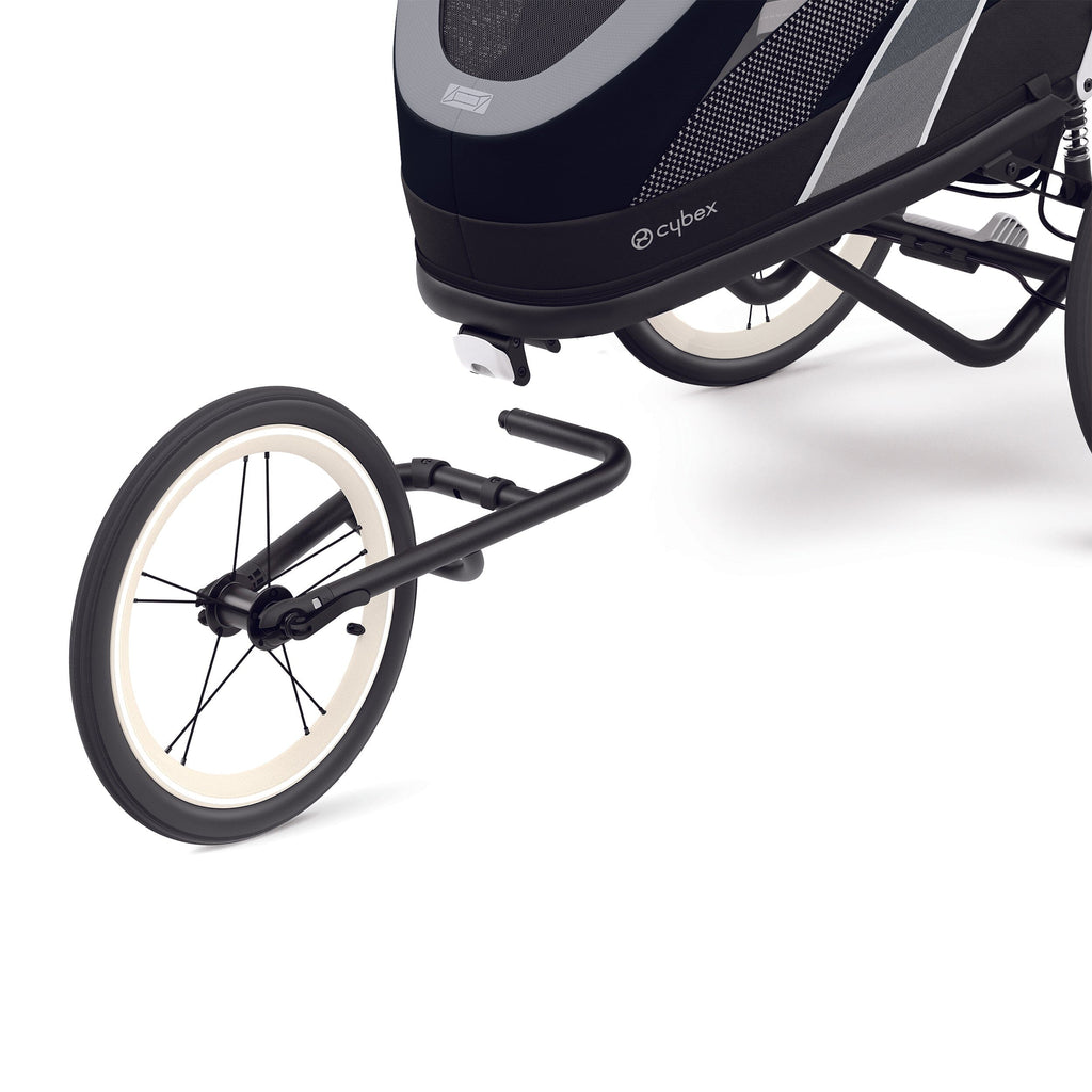 CYBEX ZENO Multisport