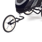 CYBEX ZENO Multisport