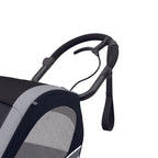 CYBEX ZENO Multisport