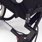 CYBEX ZENO Multisport